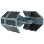 Hallmark Ornament 2017-19 Star Wars: Darth Vader's TIE Fighter Storyteller