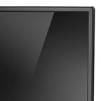tcl 50s434 50" 4k ultra hd hdr led android smart tv