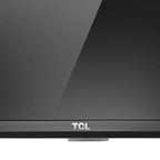 tcl 50s434 50" 4k ultra hd hdr led android smart tv