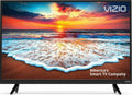 43” class fhd (1080p) smart led tv d43fx-f4