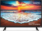 43” class fhd (1080p) smart led tv d43fx-f4