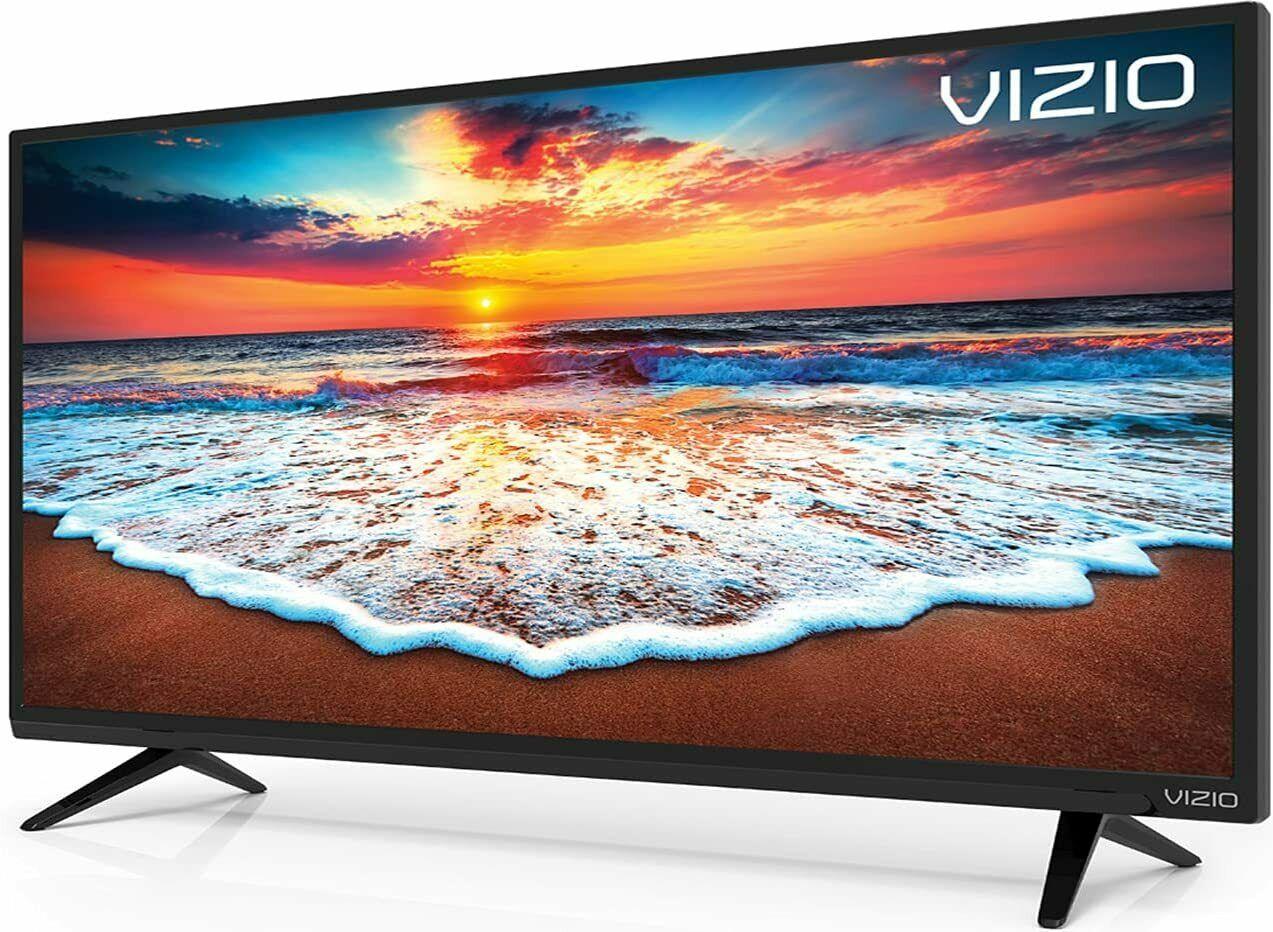 43” class fhd (1080p) smart led tv d43fx-f4