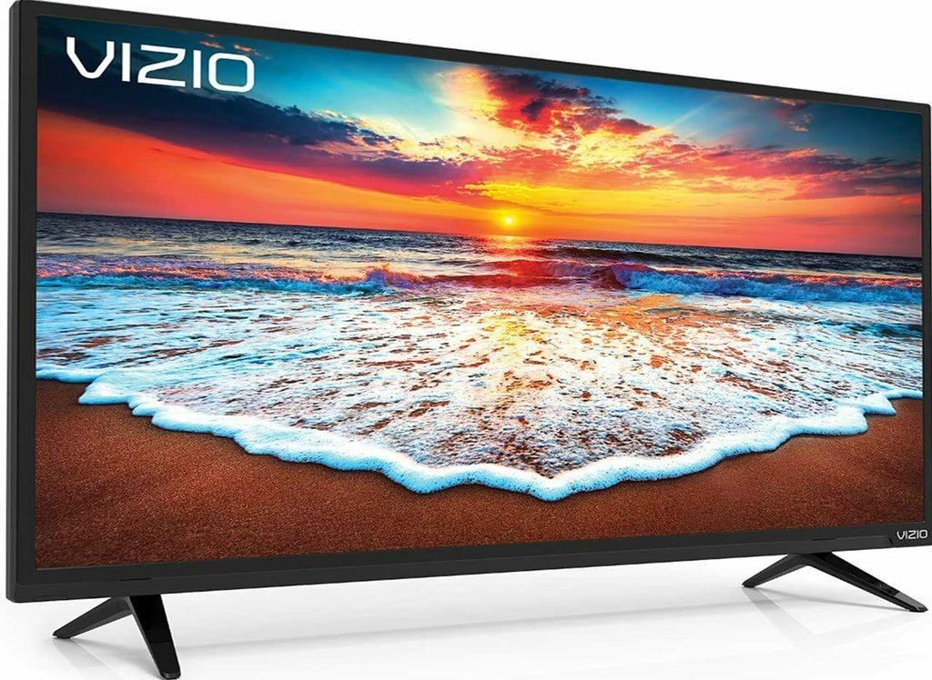 43” class fhd (1080p) smart led tv d43fx-f4