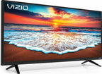 43” class fhd (1080p) smart led tv d43fx-f4