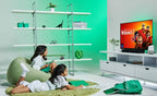 43” class fhd (1080p) smart led tv d43fx-f4