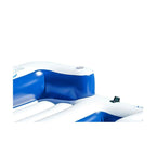 Oasis Island Inflatable Relax Station