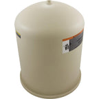 gli pool products 178582 lid tank assembly replacement pool and spa filter