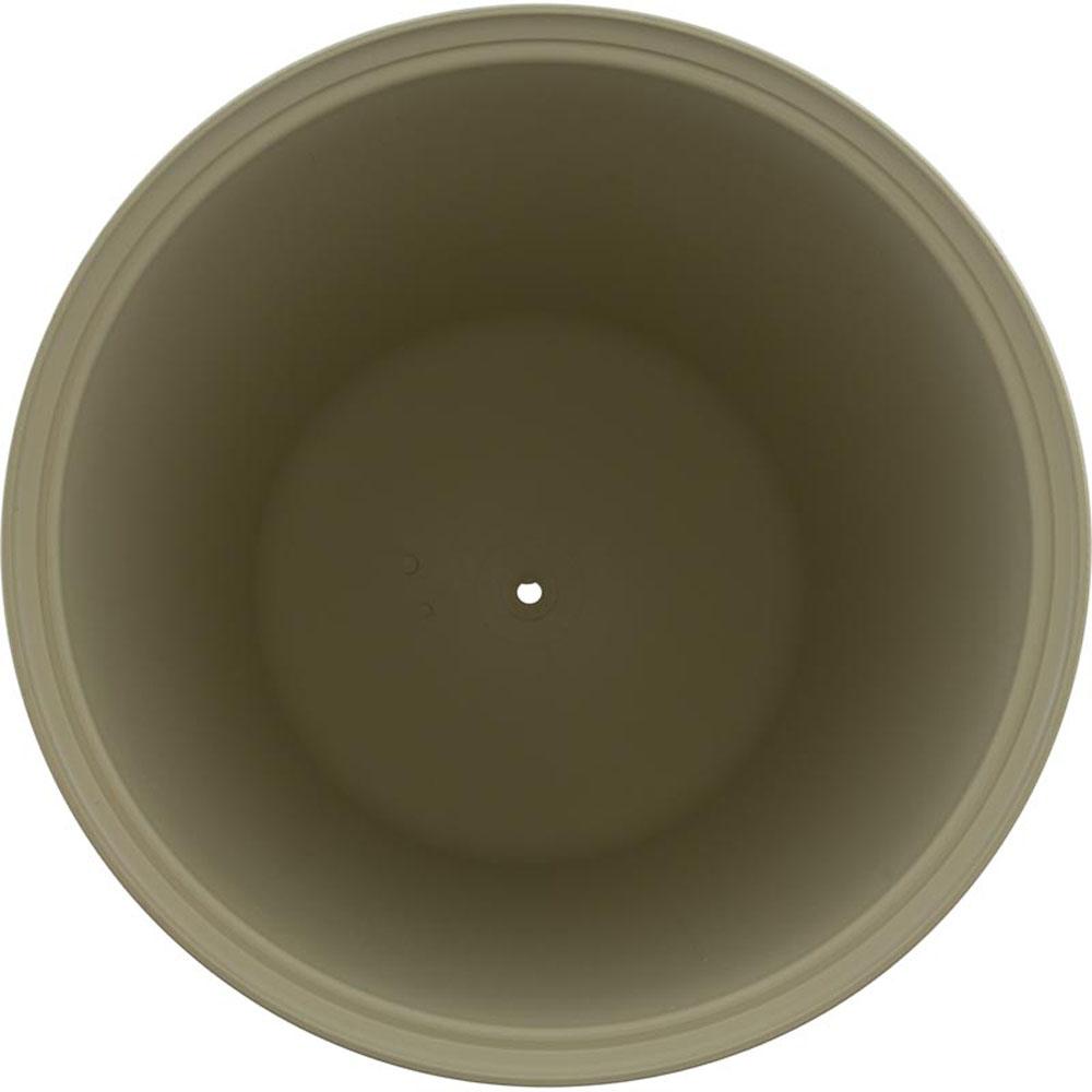 gli pool products 178582 lid tank assembly replacement pool and spa filter