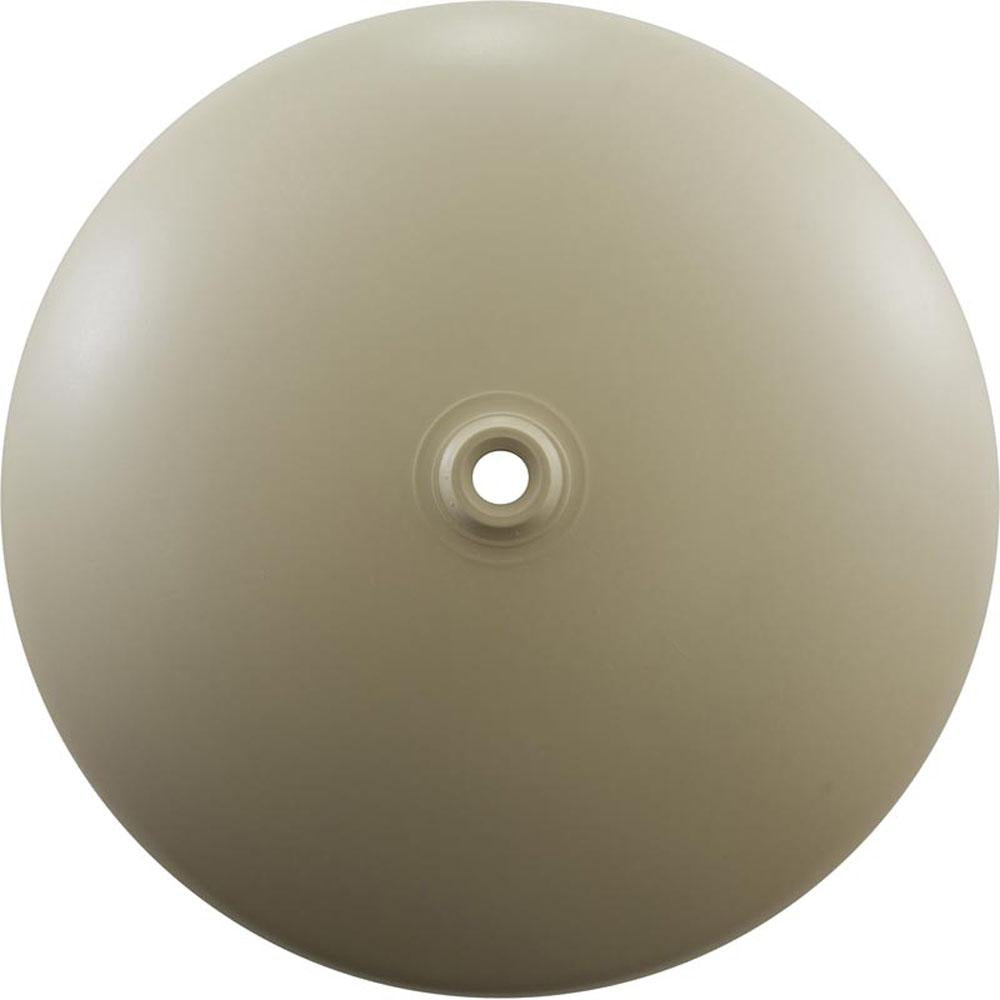 gli pool products 178582 lid tank assembly replacement pool and spa filter