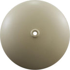 gli pool products 178582 lid tank assembly replacement pool and spa filter