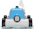 fiilpow cordless robotic pool cleaner