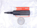 92-01 Prelude 4WS Rear Steering Rack LocAlignment Toe Setting Lock Pin Tool