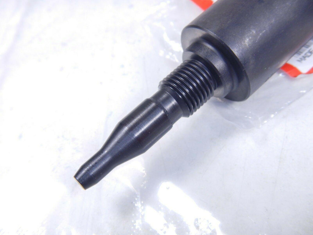 92-01 Prelude 4WS Rear Steering Rack LocAlignment Toe Setting Lock Pin Tool