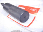 92-01 Prelude 4WS Rear Steering Rack LocAlignment Toe Setting Lock Pin Tool