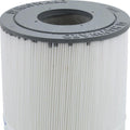replacement filter cartridge - cx880xrepak4