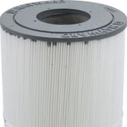 replacement filter cartridge - cx880xrepak4