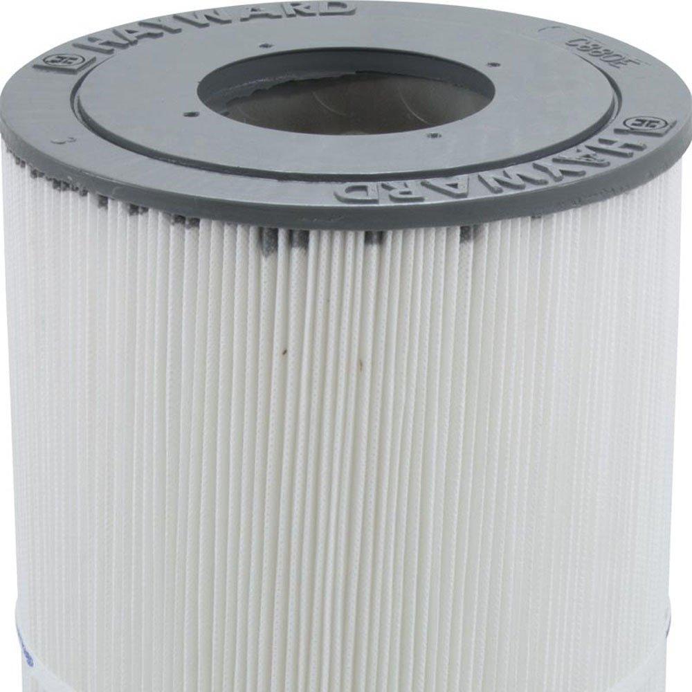 replacement filter cartridge - cx880xrepak4