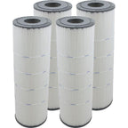 replacement filter cartridge - cx880xrepak4