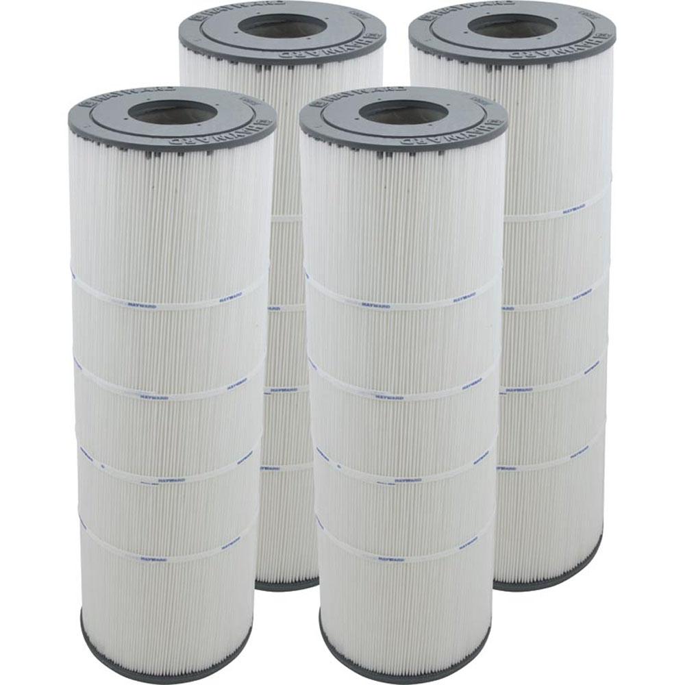 replacement filter cartridge - cx880xrepak4
