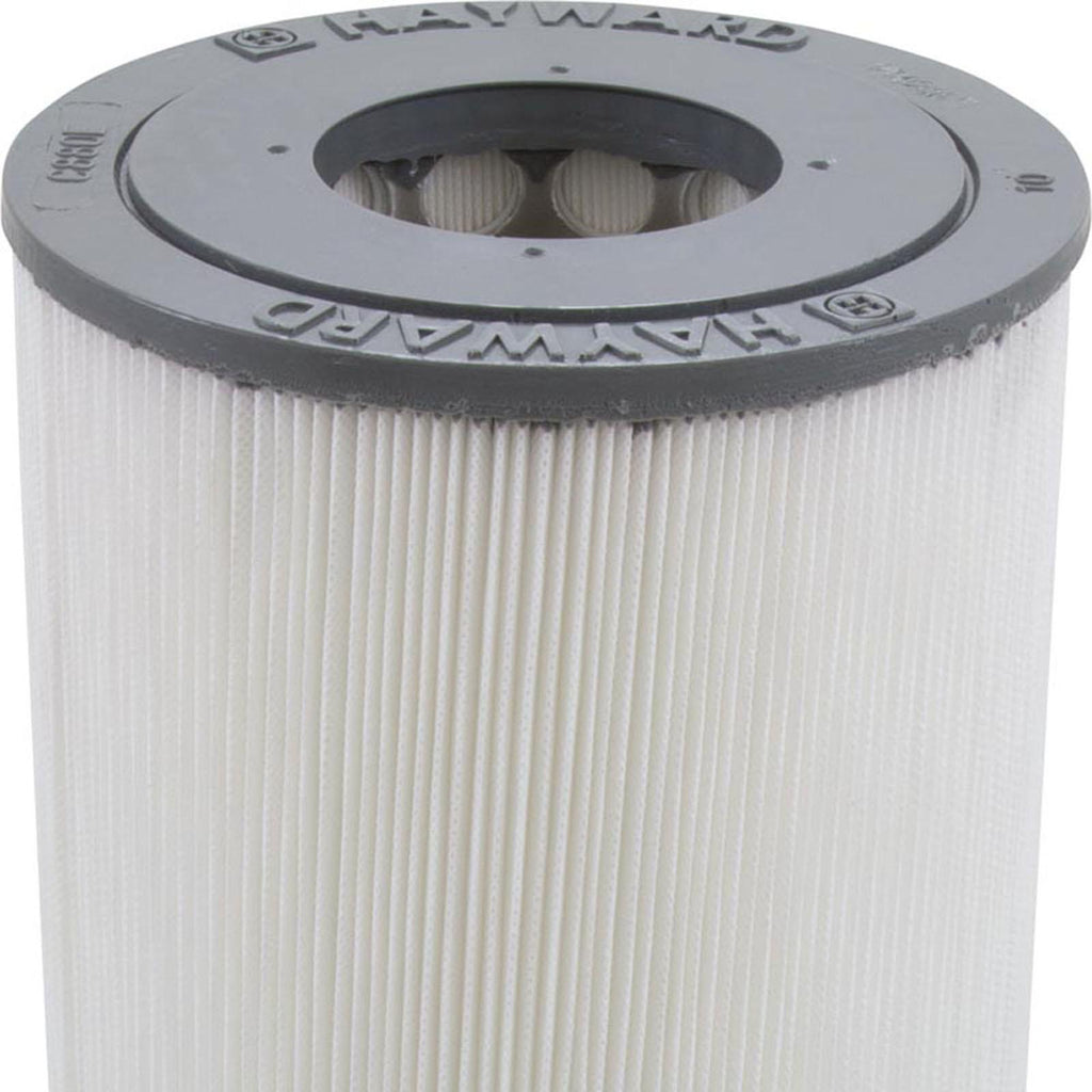 replacement filter cartridge - cx880xrepak4