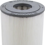 replacement filter cartridge - cx880xrepak4