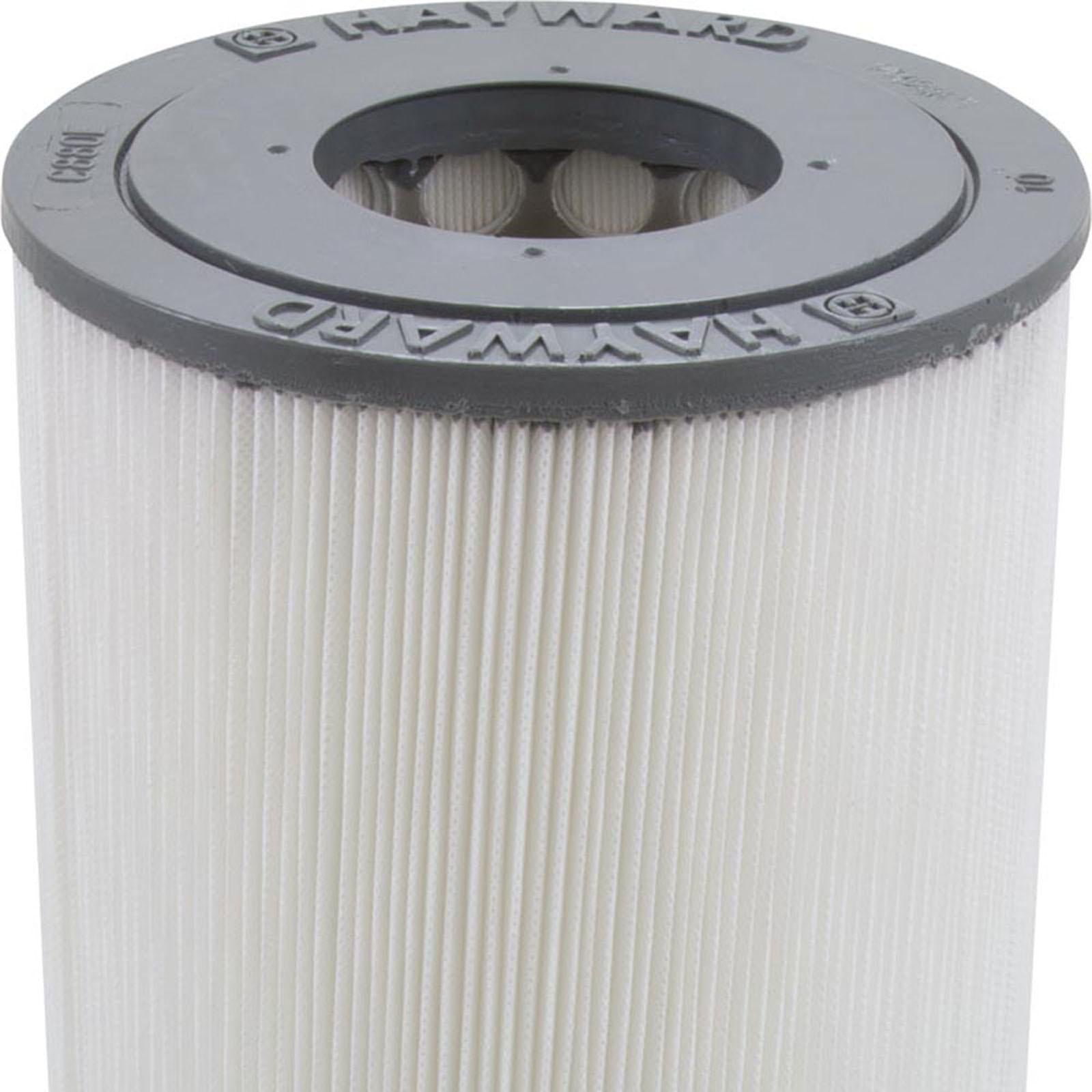 replacement filter cartridge - cx880xrepak4