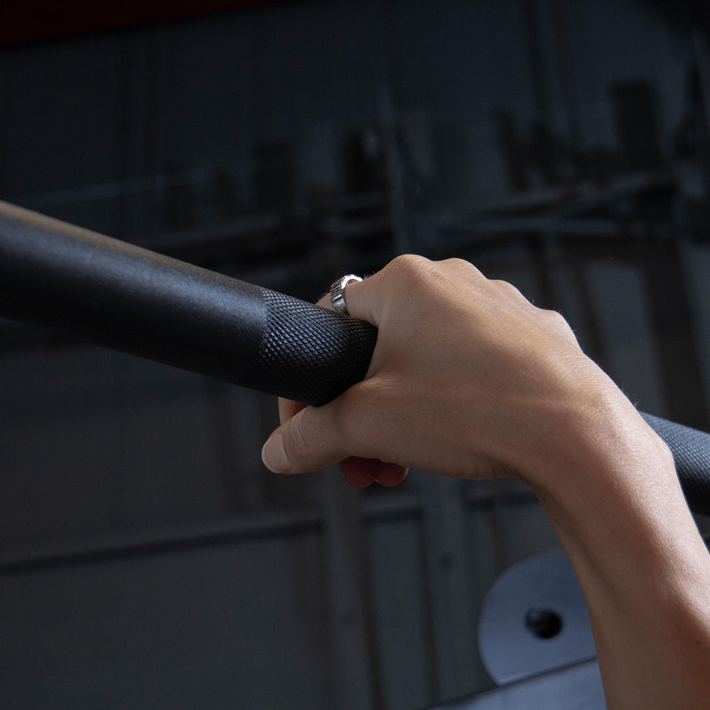 Powerline PFT100 Functional Trainer - Dual 160 Weight Stacks