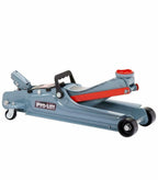 Hydraulic Car Jack 2 Ton For Home Workshopfor Home Workshop Heavy Auto