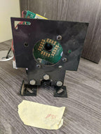 Hunter Engineering, HawkEye HS201 Left Sensor