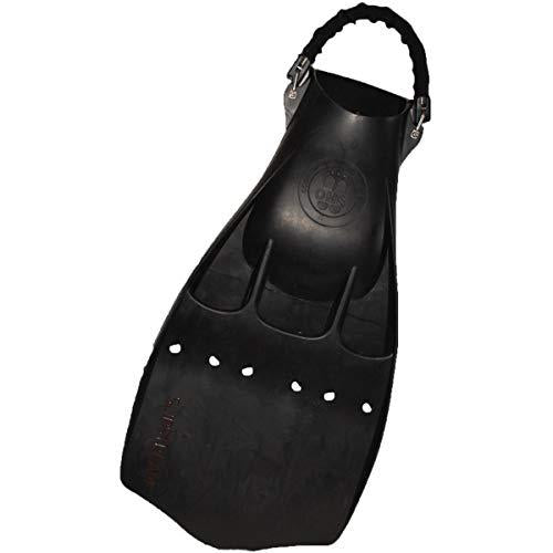 OMS Slipstream Fins