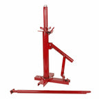 Tire Changer Bead Breaker Tool for Car Truck Trailer Manual Tire Machine Tyre