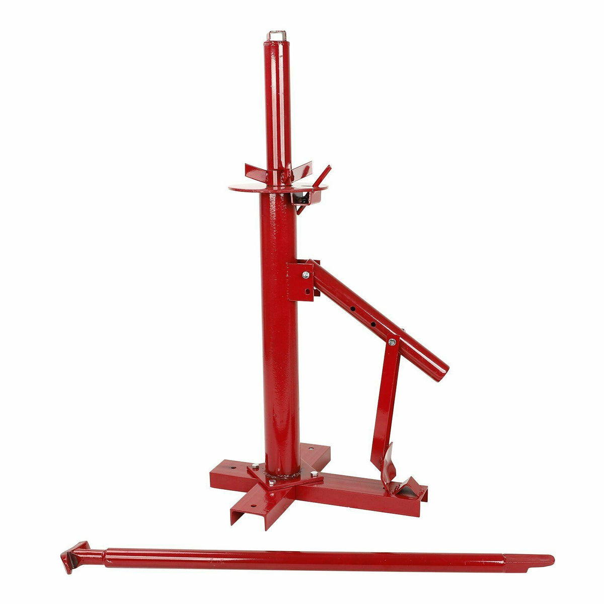 Tire Changer Bead Breaker Tool for Car Truck Trailer Manual Tire Machine Tyre