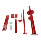 Tire Changer Bead Breaker Tool for Car Truck Trailer Manual Tire Machine Tyre