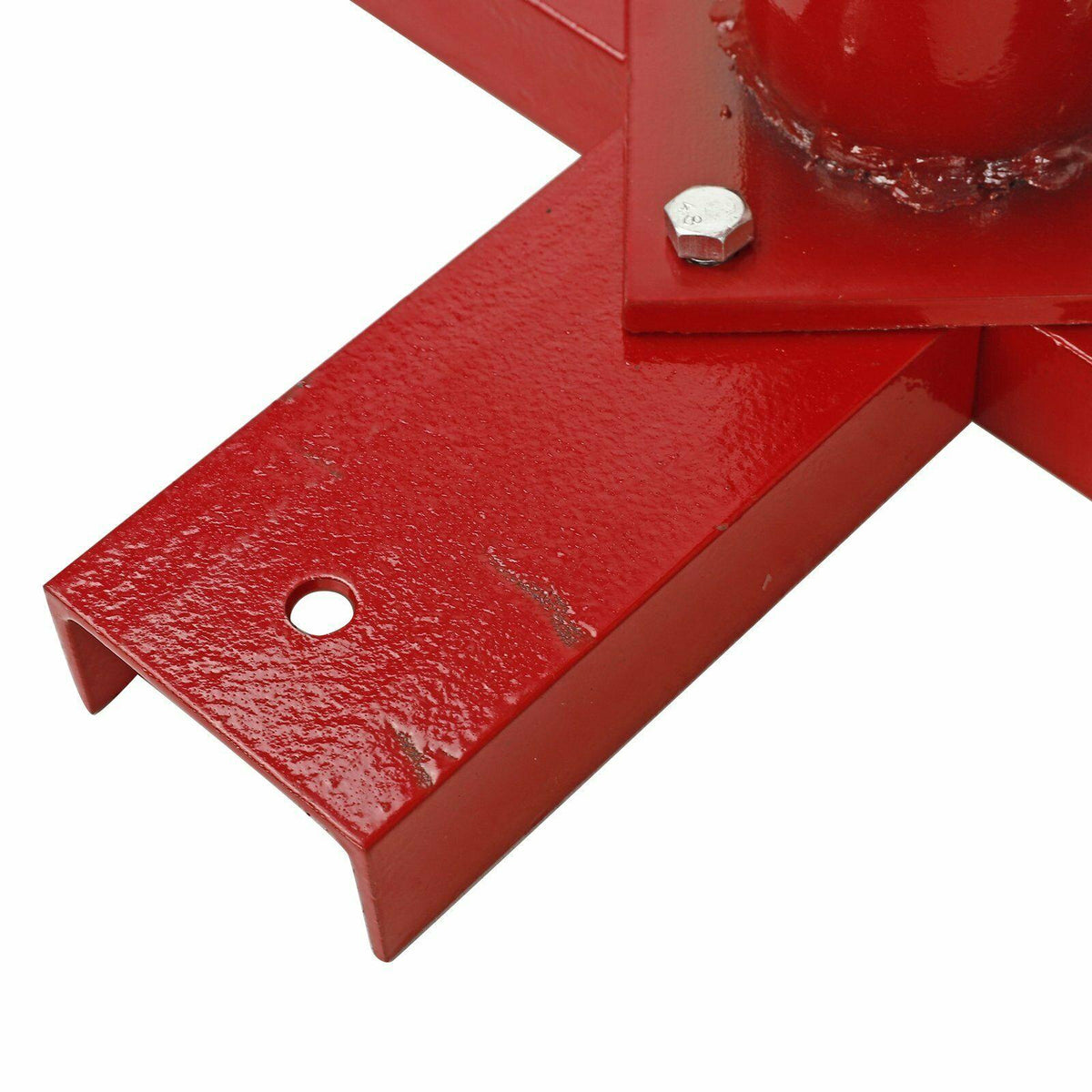Tire Changer Bead Breaker Tool for Car Truck Trailer Manual Tire Machine Tyre