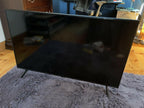 samsung qn49q60ta 49" 4k qled smart tv
