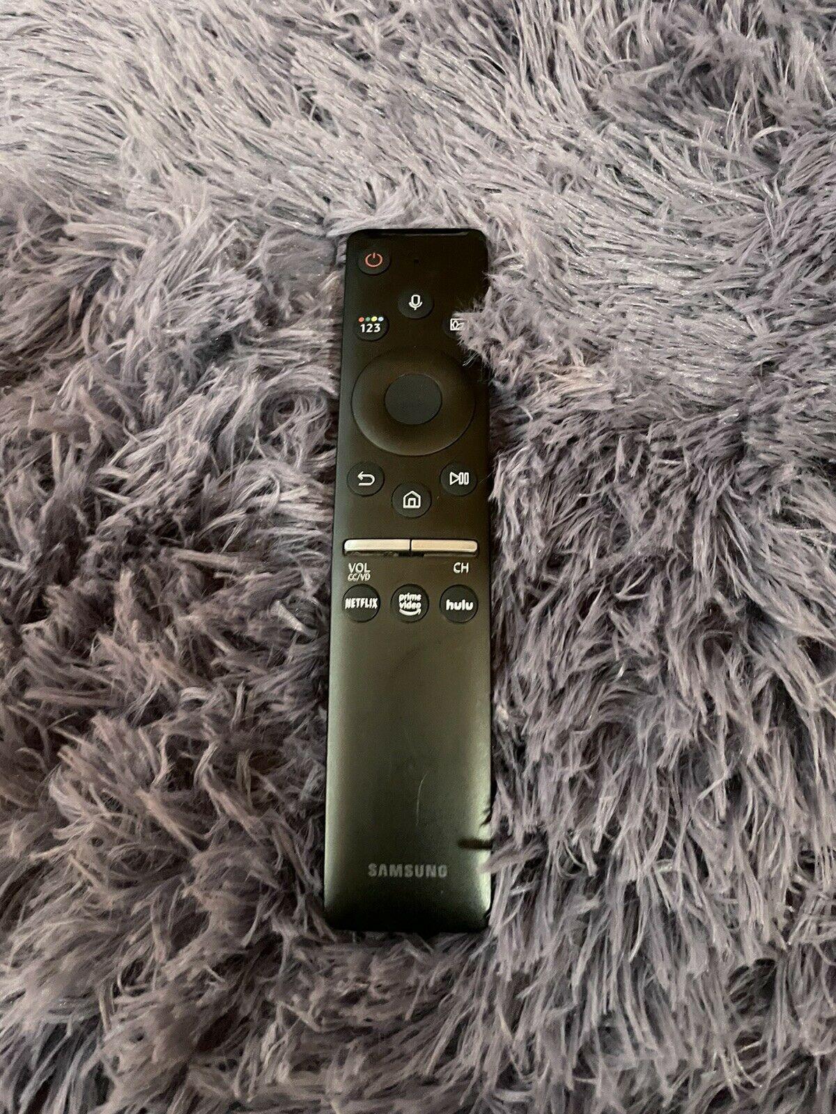 samsung qn49q60ta 49" 4k qled smart tv