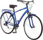 Schwinn Cruiser-Bicycles Network