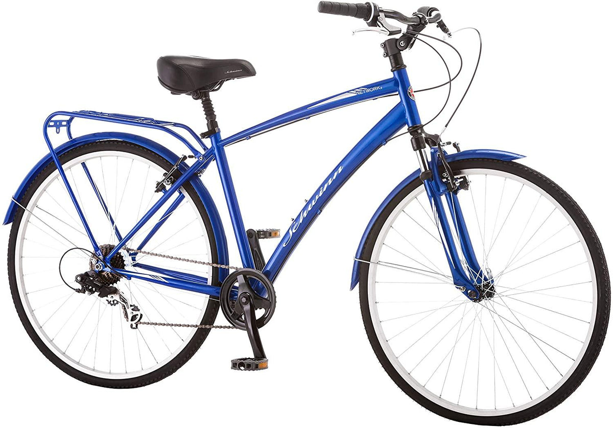 Schwinn Cruiser-Bicycles Network
