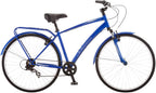 Schwinn Cruiser-Bicycles Network