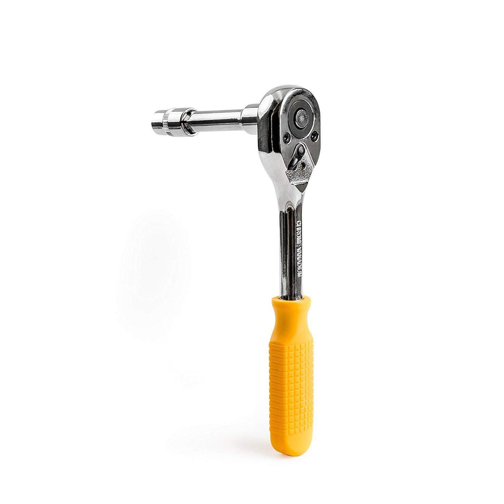 228 Piece Socket Wrench Auto Repair Tool Combination PackaMixed Tool Set Hand Tool Kit with Plastic Toolbox StoraCase