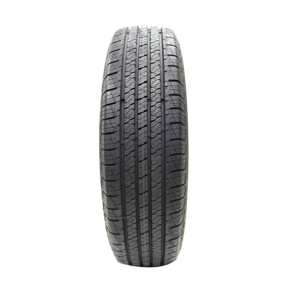 Lexani LXHT-206 225/75R16 115 S Tire