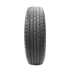 Lexani LXHT-206 245/75R16 120 S Tire