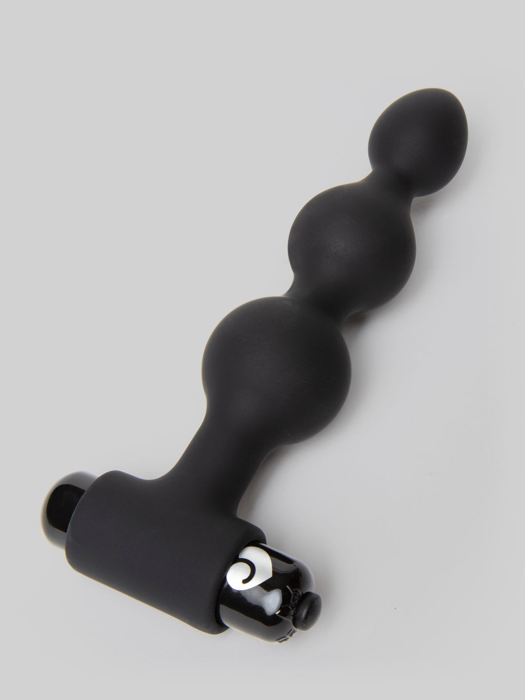 Lovehoney Penis Genius Male Sex Toy Kit (7 Piece), Black