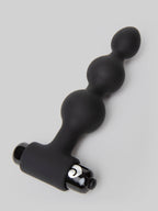 Lovehoney Penis Genius Male Sex Toy Kit (7 Piece), Black
