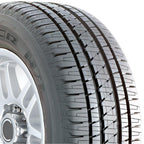 Bridgestone Dueler H/L Alenza 275/55-20 113 H Tire