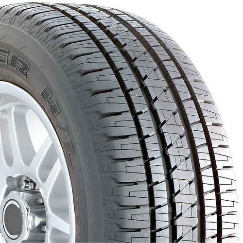 Bridgestone Dueler H/L Alenza 275/55-20 113 H Tire