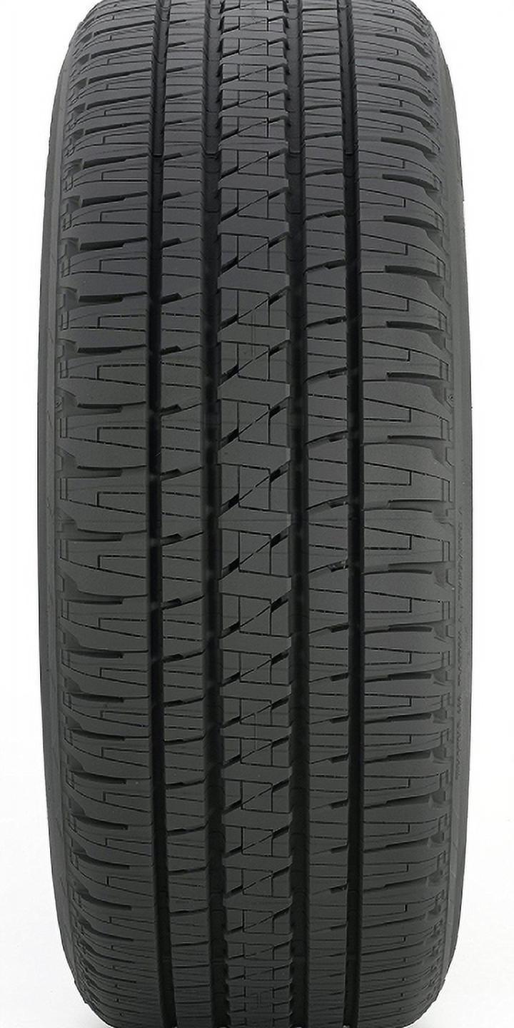 Bridgestone Dueler H/L Alenza 275/55-20 113 H Tire