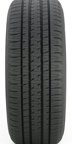Bridgestone Dueler H/L Alenza 275/55-20 113 H Tire