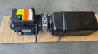 Rotary Lift P3571 Power Unit 1ph 60hz 208-230V
