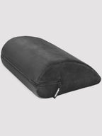 Liberator Jaz Motion Rocking Sex Position Cushion, Black